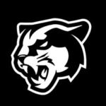 HCC Baseball